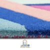 RUG KB-7117 Linear Geometric - Image 5