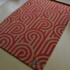 RUG KB-7140 Turnabouts - Image 5