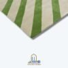 RUG KB-7120 Paper Straw - Image 5
