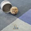 RUG KB-7123 Plaid - Image 5