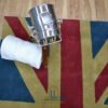 RUG KB-7141 Union Jack - Image 7