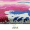 RUG KB-7122 Pink Poppy - Image 7
