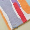 RUG KB-7139 Trattino-Berry - Image 5