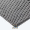 RUG KB-7099 Folia-Dark Grey - Image 5