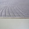 RUG KB-7100 Folia-Grey - Image 5