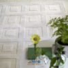 RUG KB-7113 Lame go Geometric - Image 7