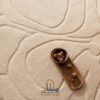 RUG KB-7125 Romantic Magnolia - Image 7