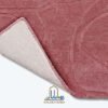 RUG KB-7126 Romantic Magnolia Red - Image 7