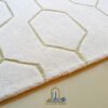 RUG KB-7082 Arris Geometric - Image 5