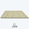 RUG KB-7111 Kiva - Image 5