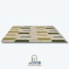 RUG KB-7112 Kiva Green - Image 5
