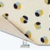 RUG KB-7115 Leopard Dots - Image 7