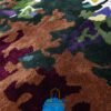 RUG KB-7163 Clearing Silk - Image 8