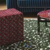 RUG KB-7083 Bosquet Roseau - Image 5