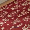 RUG KB-7146 Woodland Glade - Image 5