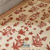 RUG KB-7147 Woodland Glade - Image 7