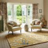 RUG KB-7148 Woodland Glade - Image 7