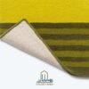 RUG KB-7053 Striped Tulip - Image 5
