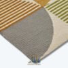 RUG KB-7119 Ottil - Image 7
