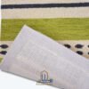 RUG KB-7131 Scion Rive Kiwi Stripe - Image 5
