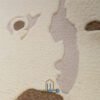 RUG KB-7169 Bear - Image 5