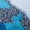 RUG KB-7175 Beas's Footprint - Image 5