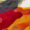 RUG KB-7164 Colorful Silk - Image 4