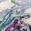 RUG KB-7166 Everglades Silk - Image 7