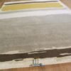 RUG KB-7007 Abstract Linden Silver - Image 5