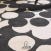RUG KB-7030 PUZZLE FLOWER - Image 6