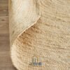 RUG KB-5607 RIK NATURAL - Image 8