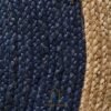 RUG KB-5602 RIK DARK BLUE - Image 8