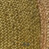 RUG KB-5603 RIK DARK GREEN - Image 8