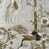 RUG KB-5592 Solace - Image 5
