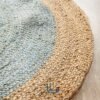 RUG KB-7094 RIK SKY - Image 8
