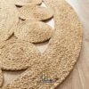 RUG KB-5596 Atrium Pilus - Image 8