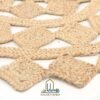 RUG KB-5597 Atrium Tessellate - Image 8
