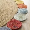 RUG KB-5598 Atrium Tutti Multi - Image 8