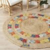 RUG KB-5600 Atrium Fruity Multi - Image 8