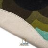 RUG KB-5626 ORLA KIELY SUNFLOWER - Image 7