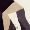 RUG KB-5629  Crossroads - Image 7