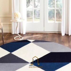 RUG KB-5632 Digital