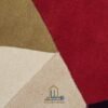 RUG KB-5633 Eclectic - Image 7
