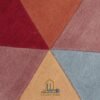 RUG KB-5634 Prism - Image 7