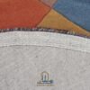 RUG KB-7001 Sandy - Image 11