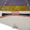 RUG KB-5646 WEIGHING SCALE - Image 8