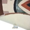 RUG KB-5650 Zodiac Aquarius Star Sign - Image 8