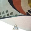 RUG KB-5655 Zodiac Pisces Star Sign - Image 8