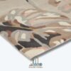 RUG KB-7019 KELAPA BLUSH - Image 5