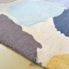 RUG KB-7028 Paletto Shore - Image 5